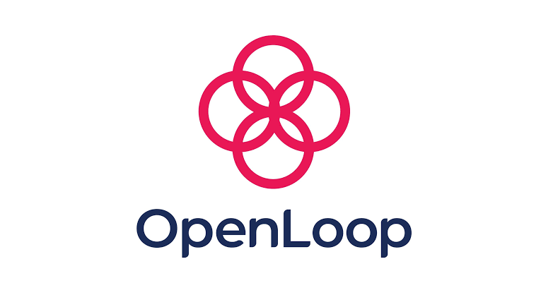 FUSE vs OpenLoop