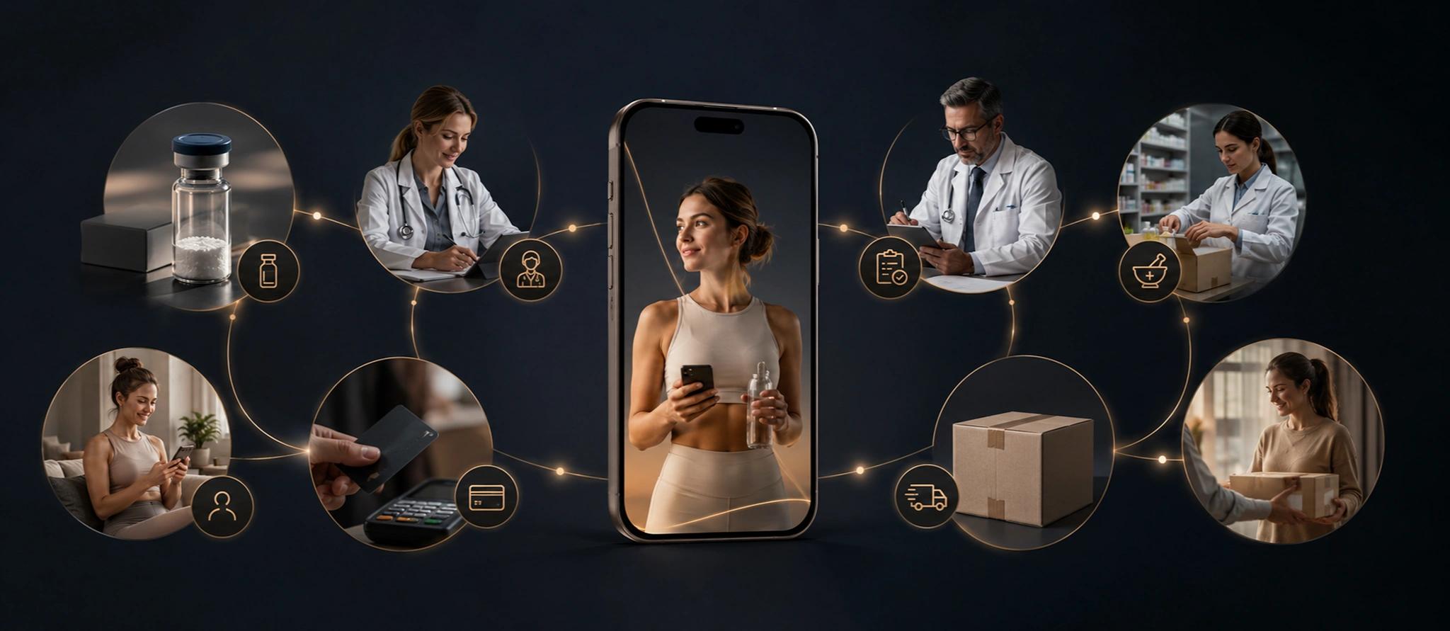 Why Operators Choose Fuse Health