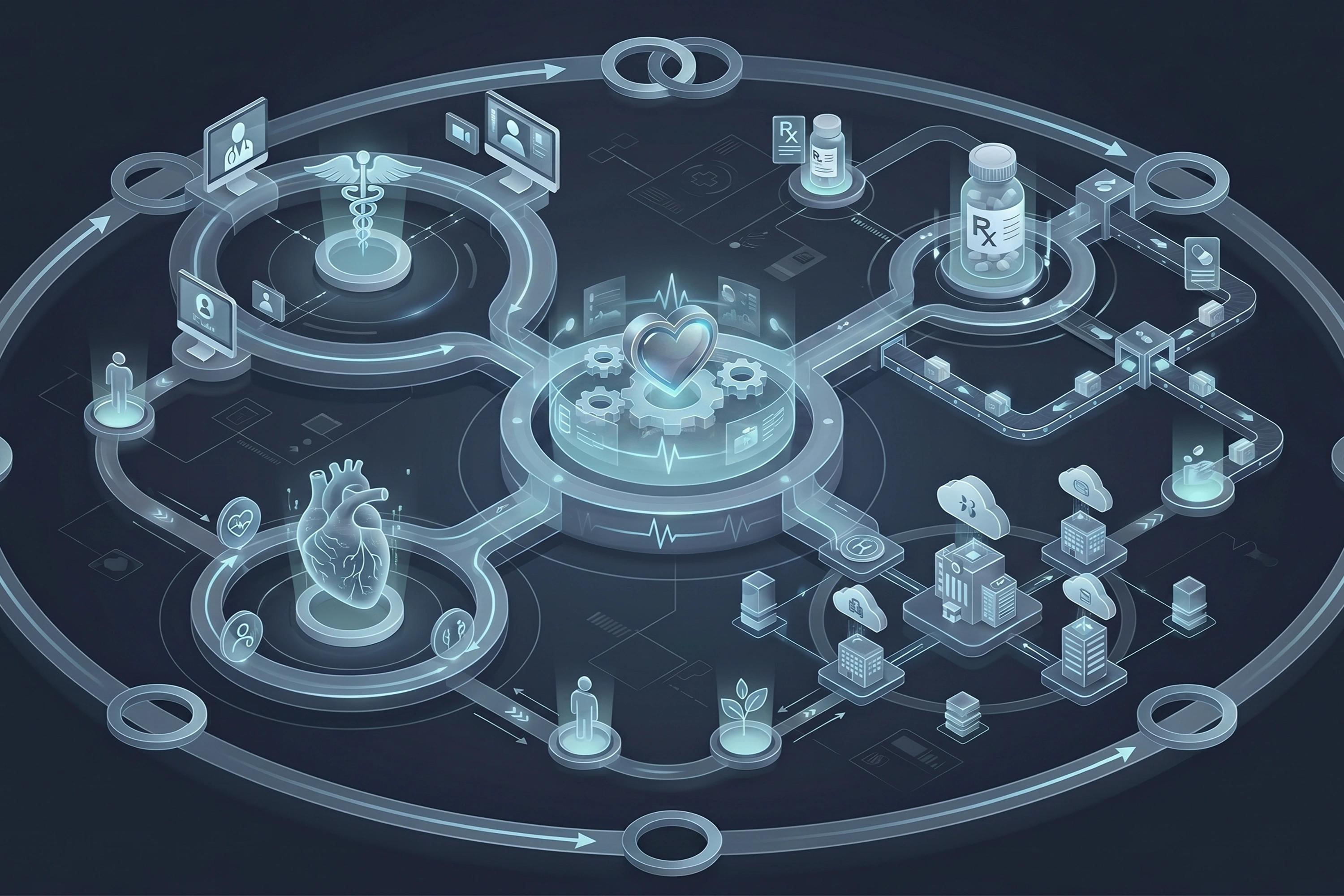 Why the DTC Subscription Model Dominates