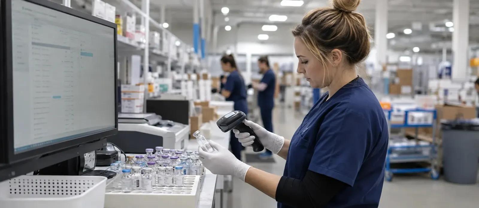 How Do You Choose the Right White Label Pharmacy Partner