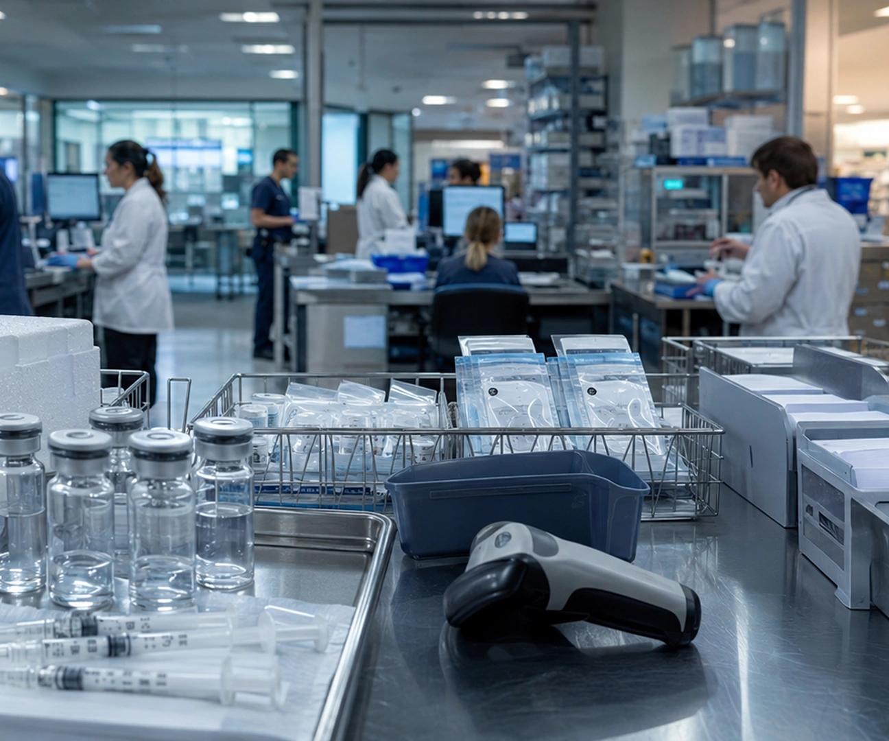 1. When Costco Sells GLP-1 Drugs, Operators Still Need Infrastructure (1)