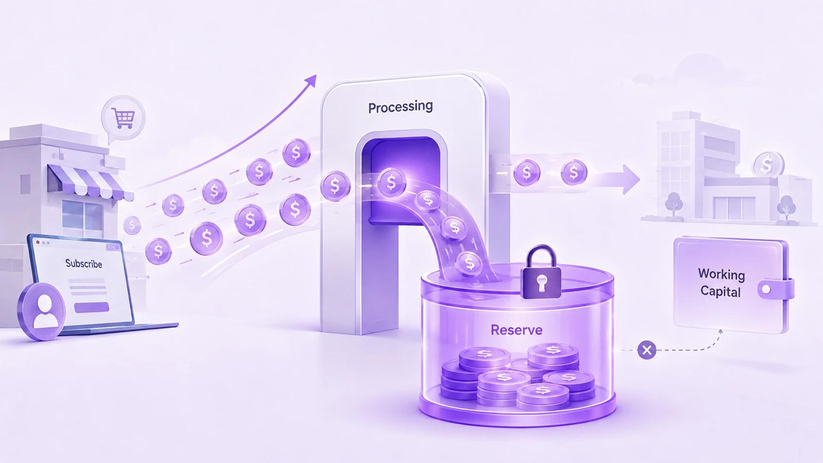How to Start a Telehealth Business - Payments and processing FUSE