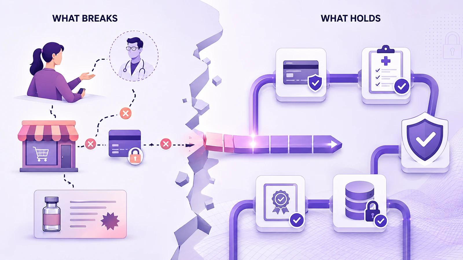 Telehealth Platforms for Dietitians - WHAT BREAKS - FUSE