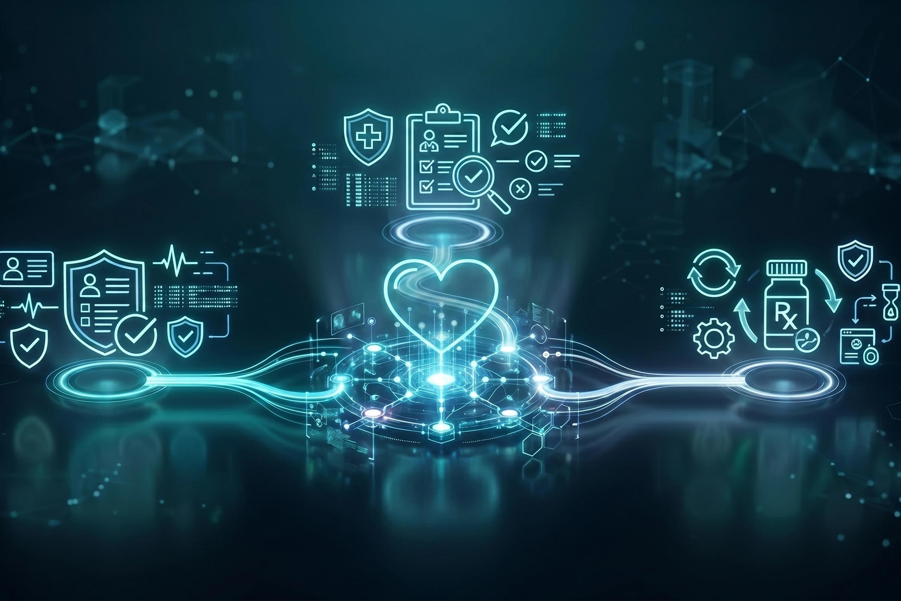 Advertising Compliance Is a Separate Layer