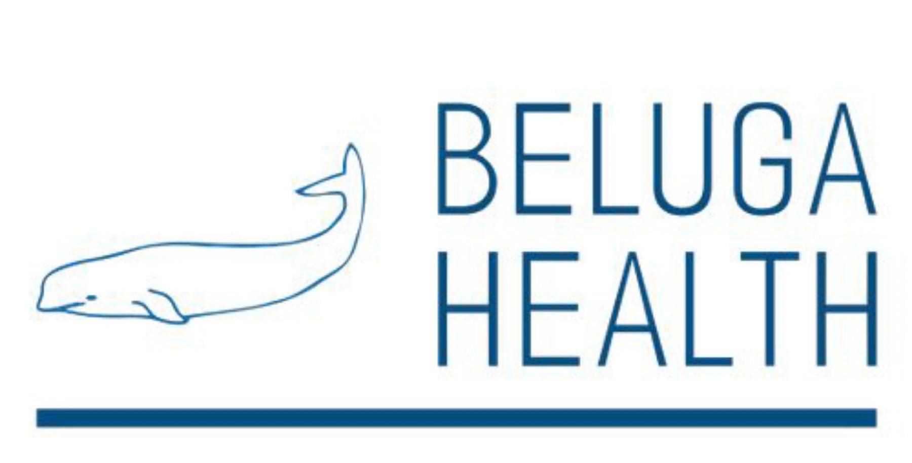 FUSE vs Beluga Health