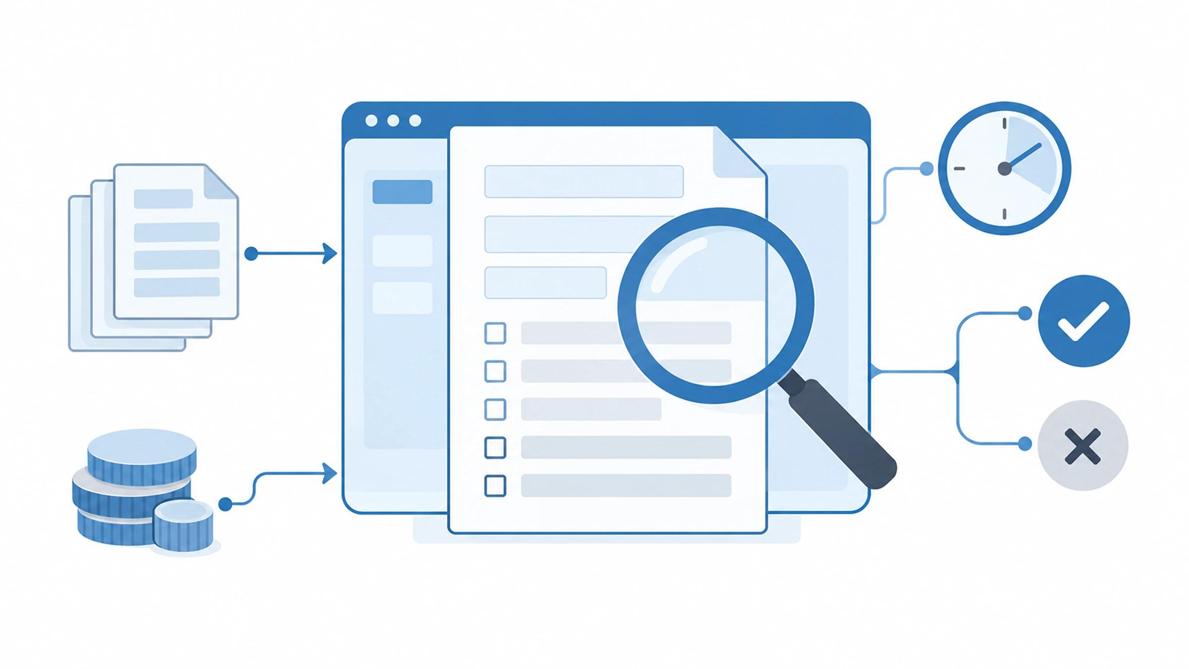 How Long Does LegitScript Certification Take - FUSE