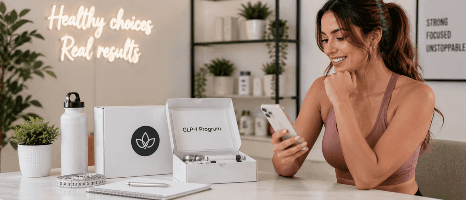 How to Sell Peptides Online Legally And What Operators Get Wrong