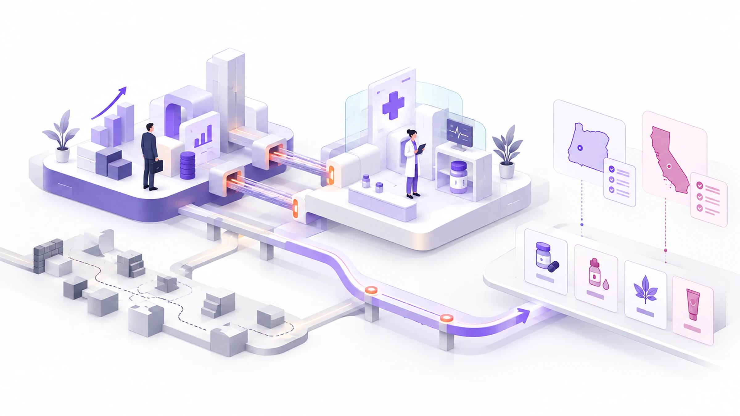 What Is an MSO in Healthcare_conclusion - FUSE