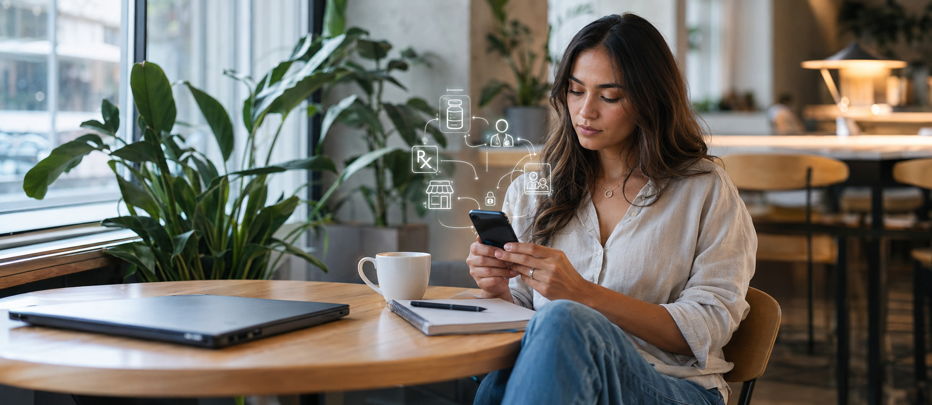 3. Can Shopify Be HIPAA Compliant_