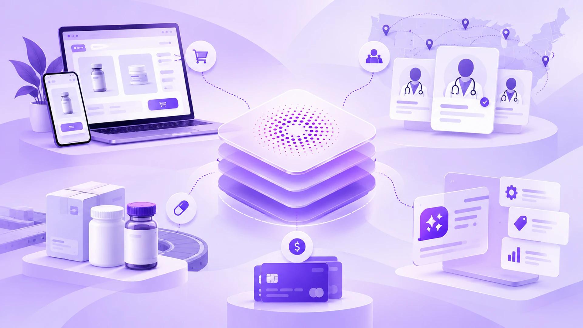 What Is FUSE and How Is It Different From Beluga Health