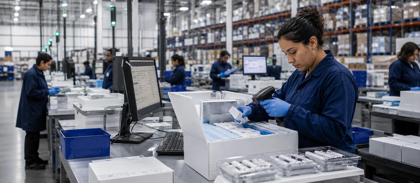 where-can-i-buy-glp-1-injections-safely-at-scale