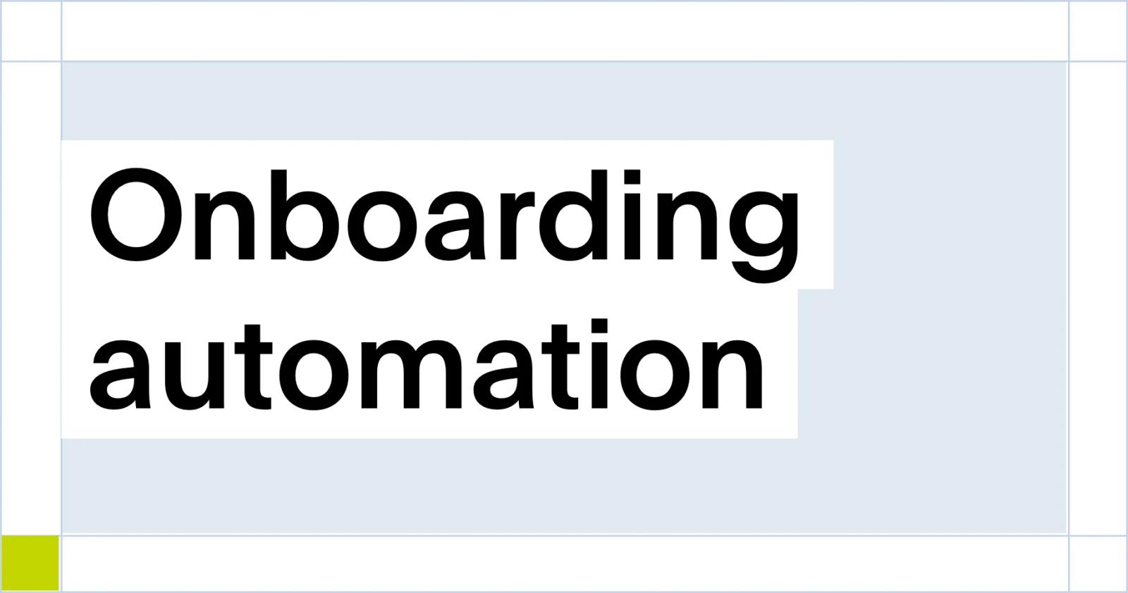 Automate onboarding workflows across HR portals, KYC systems, and SaaS tools with real browsers. No custom integrations, no manual data entry.