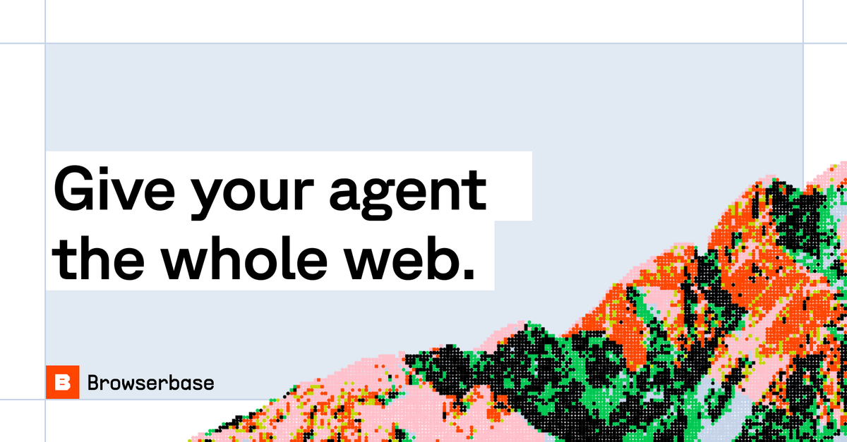 Browse.sh by Browserbase