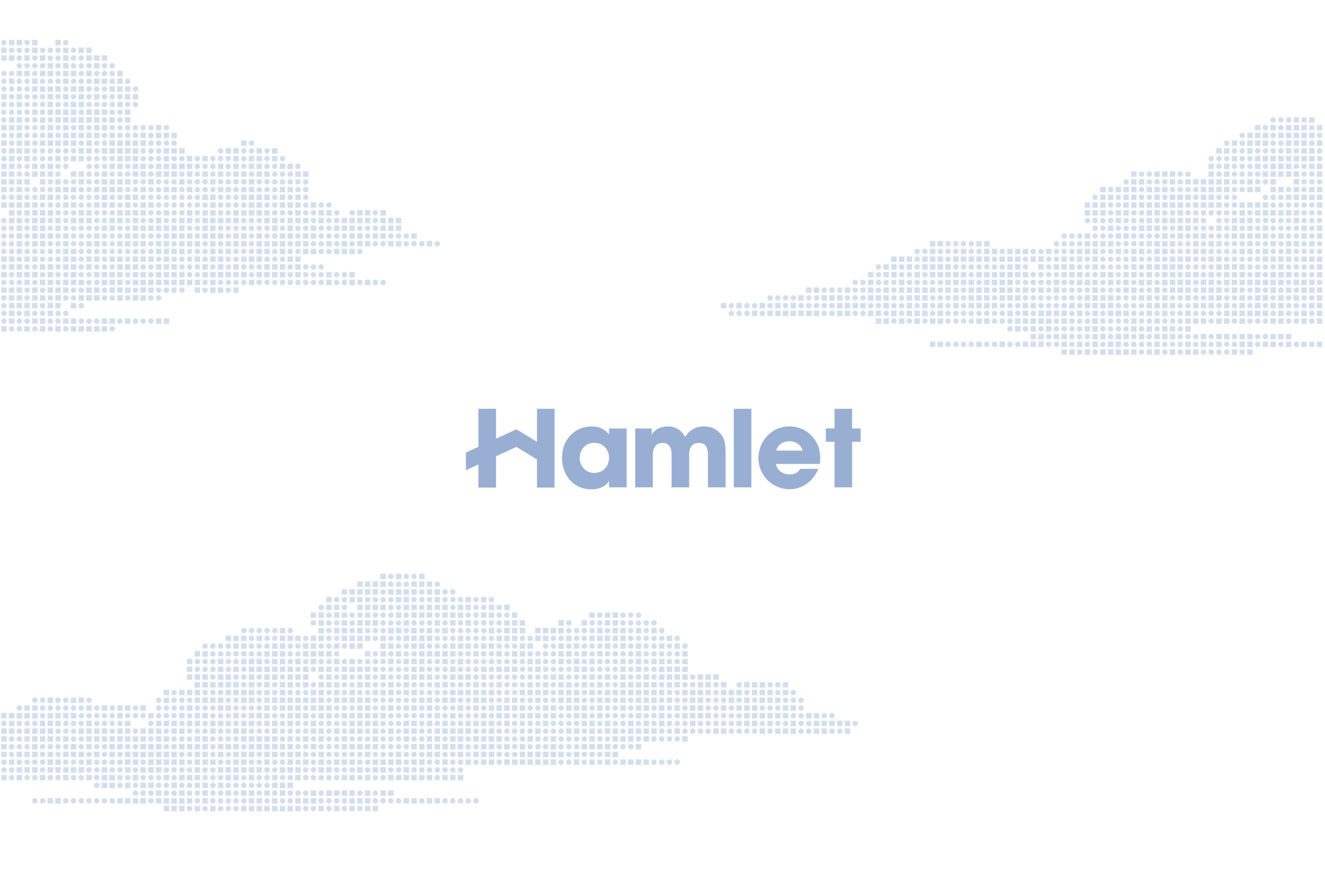 hamlet-case-study