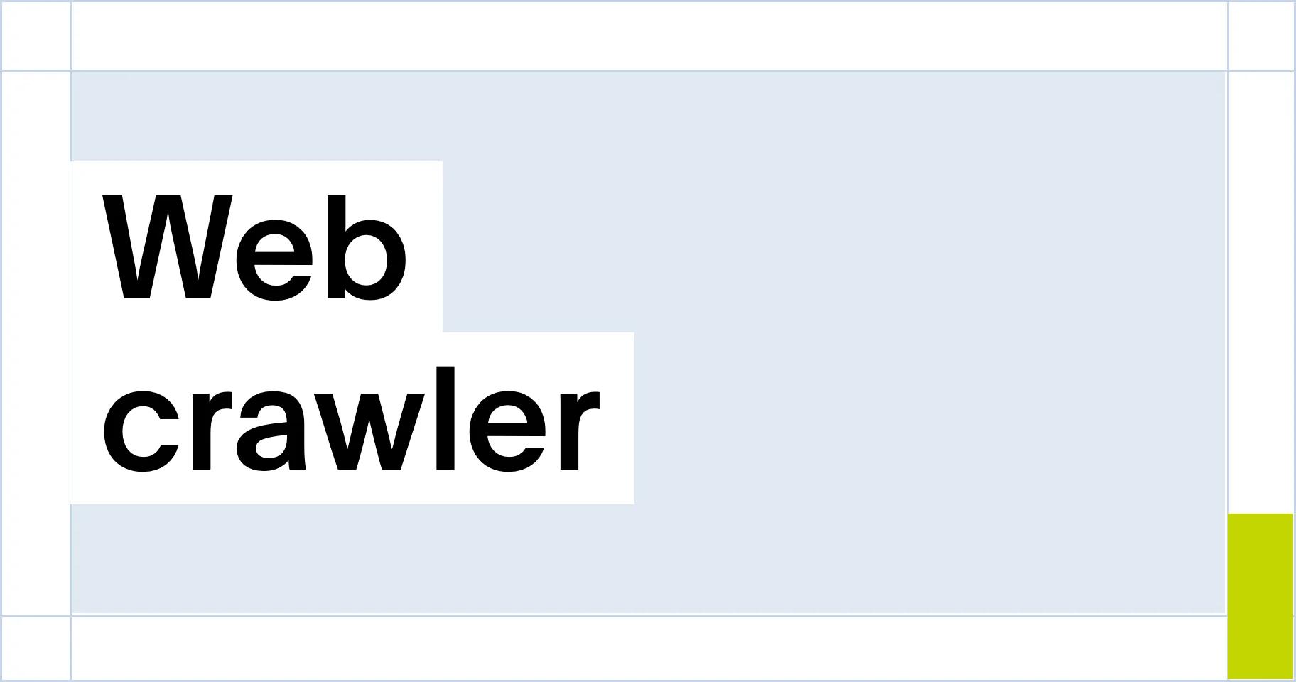 Crawl thousands of JavaScript-rendered pages into structured data on real browsers.