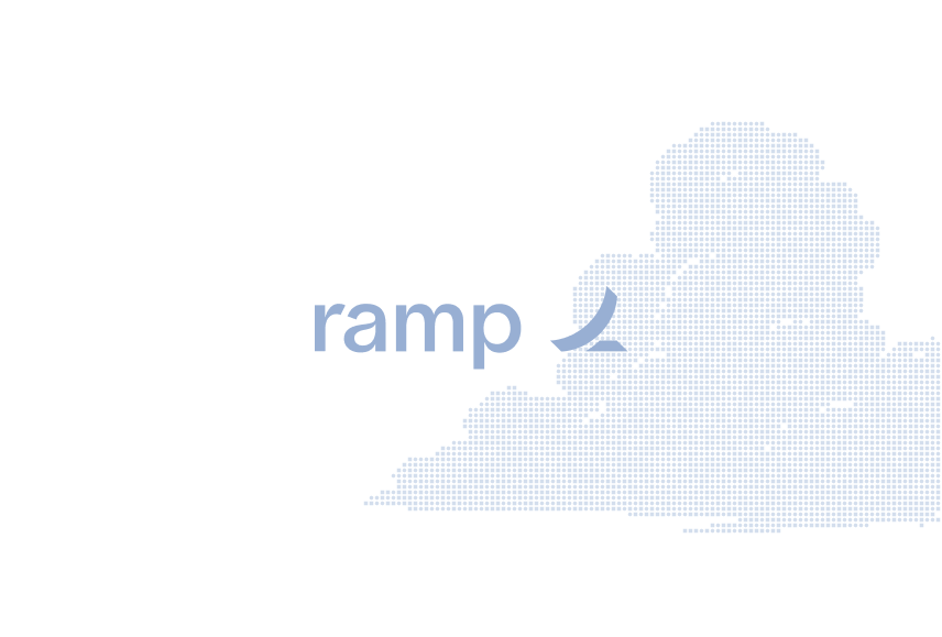 How Ramp built its new finance agents on Browserbase