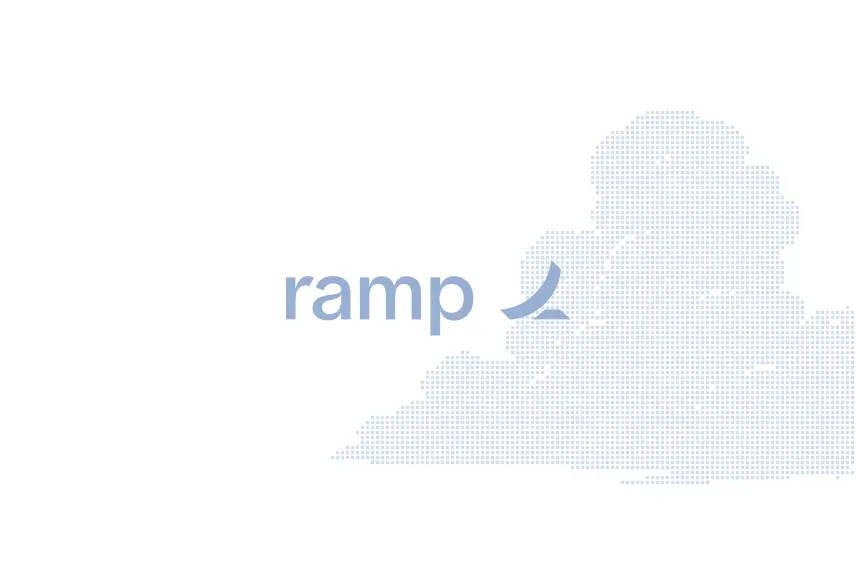How Ramp built its new finance agents on Browserbase