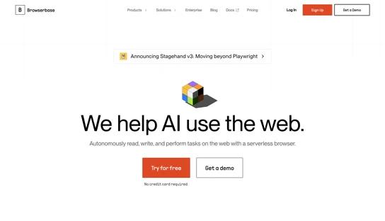 Find Company Addresses for KYC