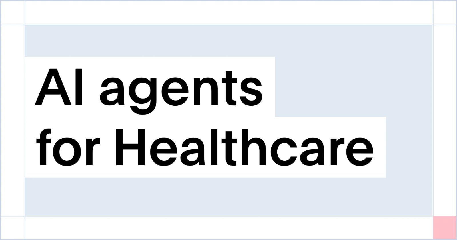 Browserbase is the browser execution layer for healthcare AI agents. SOC-2 + HIPAA-ready cloud browsers for EHRs, payer portals, and prior auth workflows.