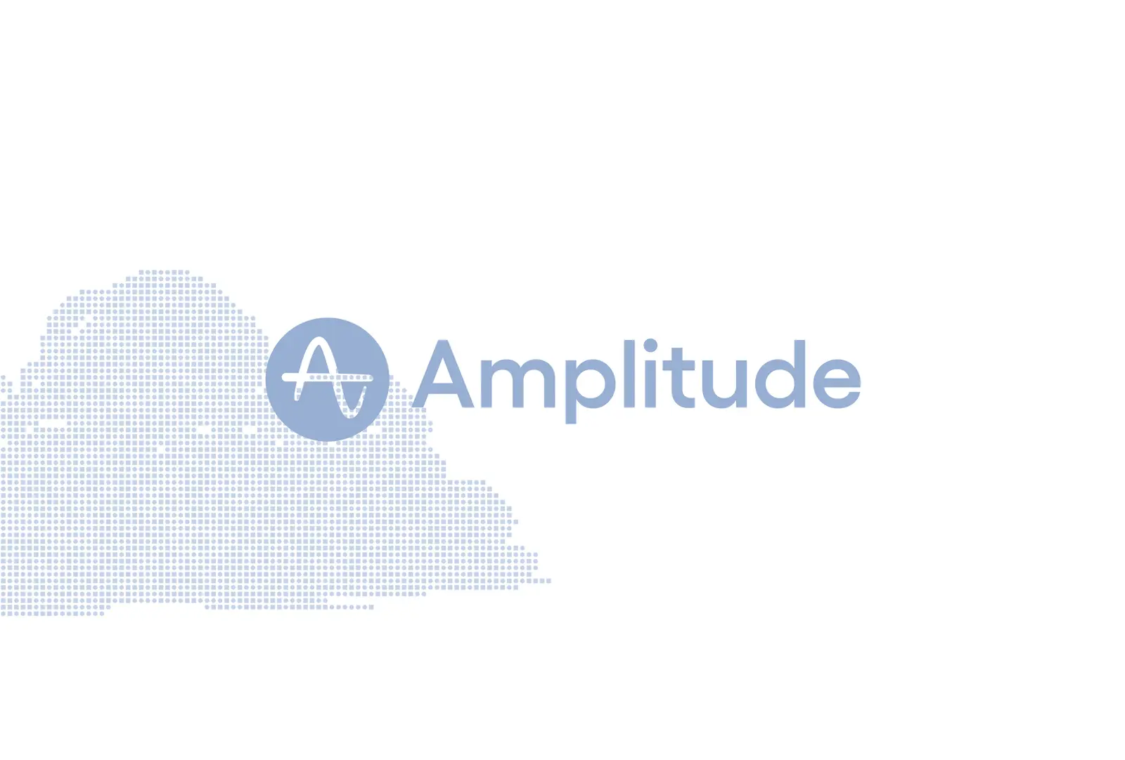 Amplitude celebrates their partnership with Browserbase
