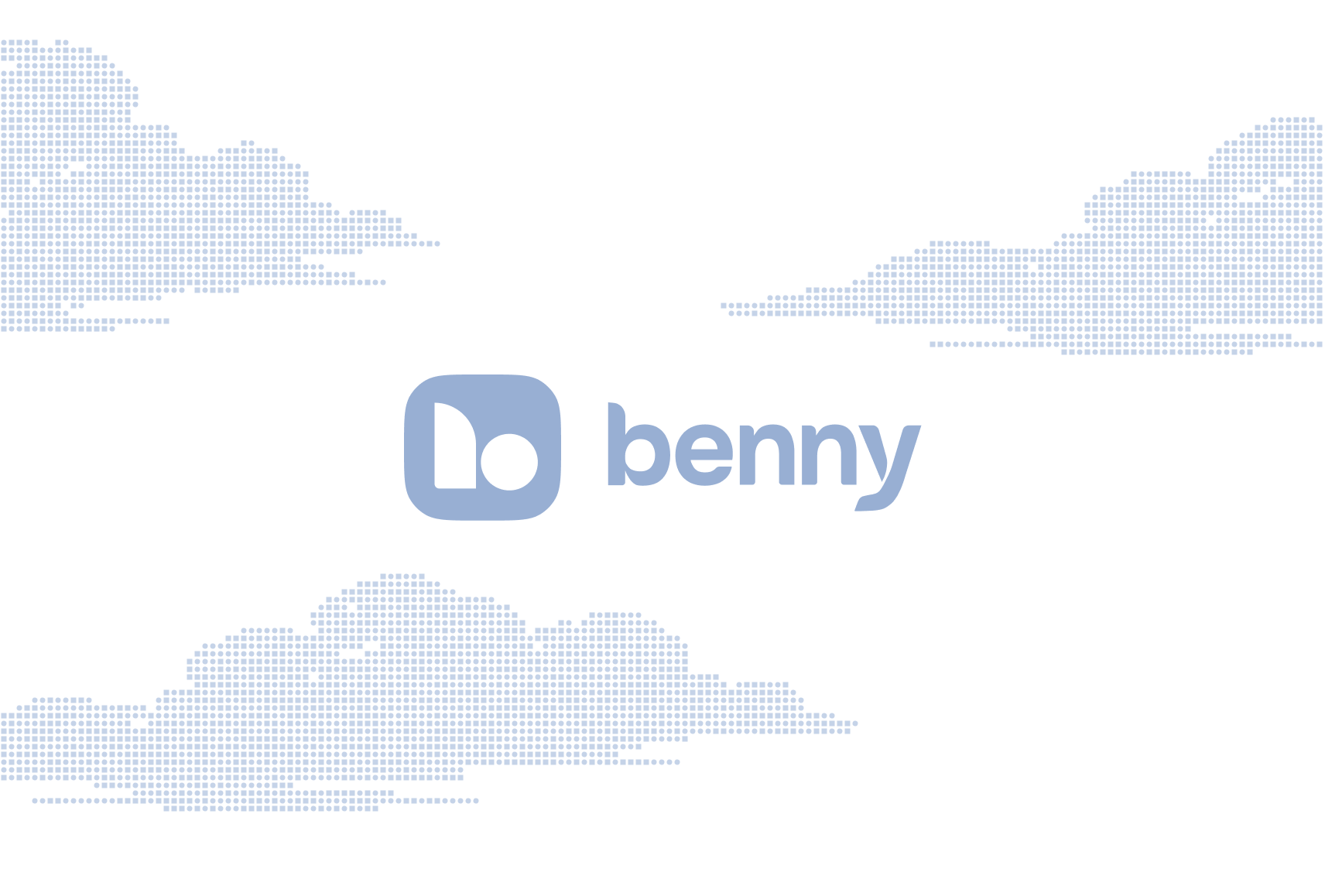 Benny uses Browserbase agents