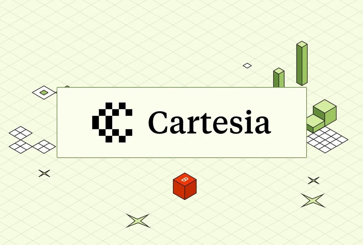 Voice Agent Automation with Cartesia