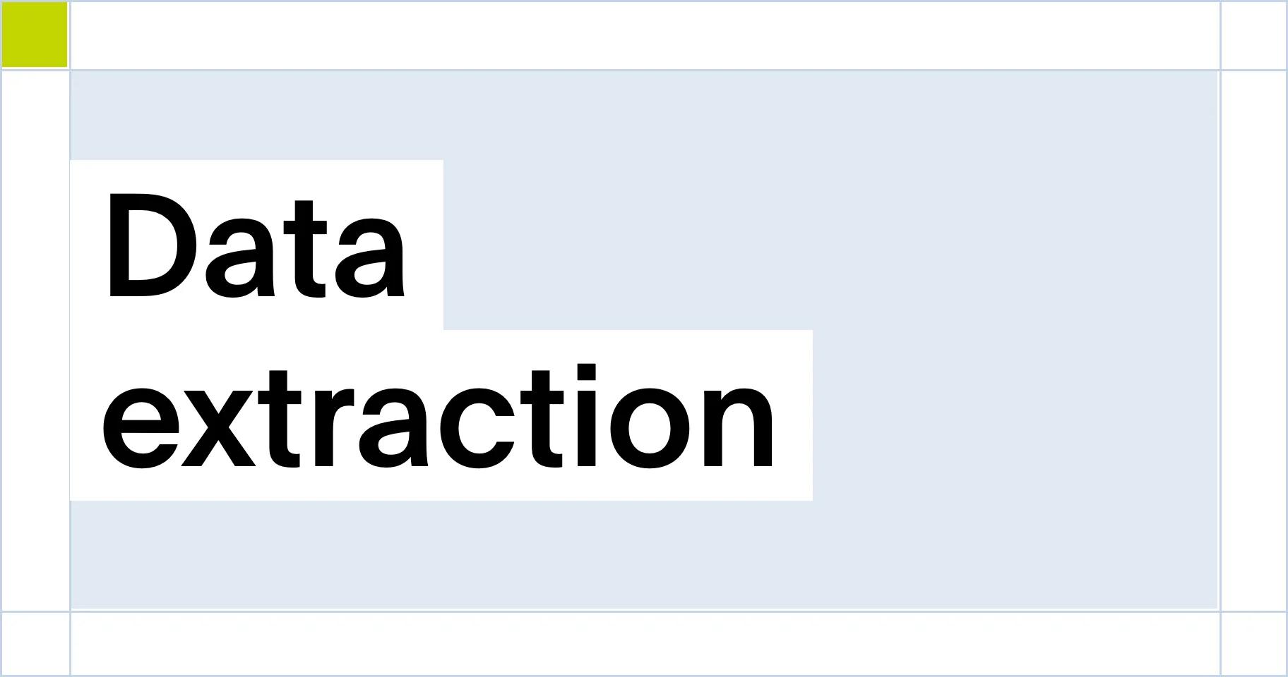 Turn JavaScript-heavy pages into clean, structured data on real cloud browsers.