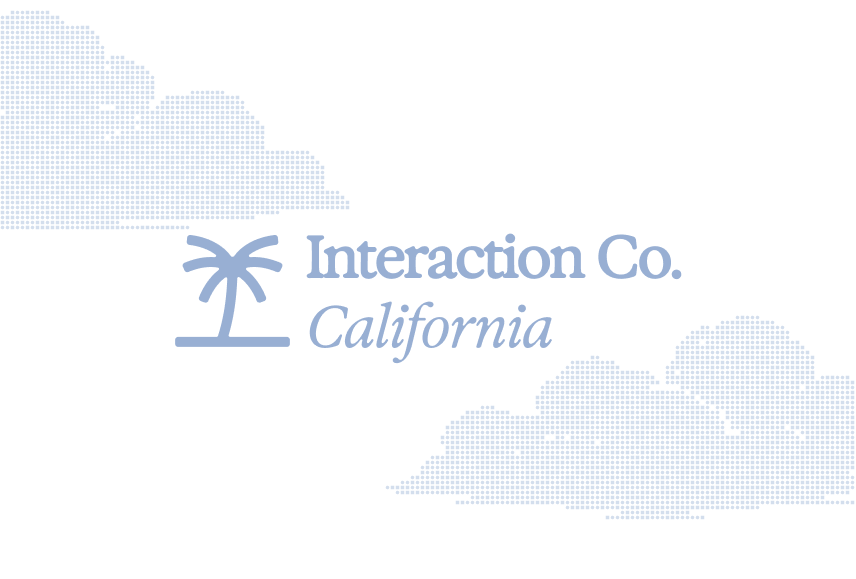 The Interaction Company celebrates their partnership with Browserbase