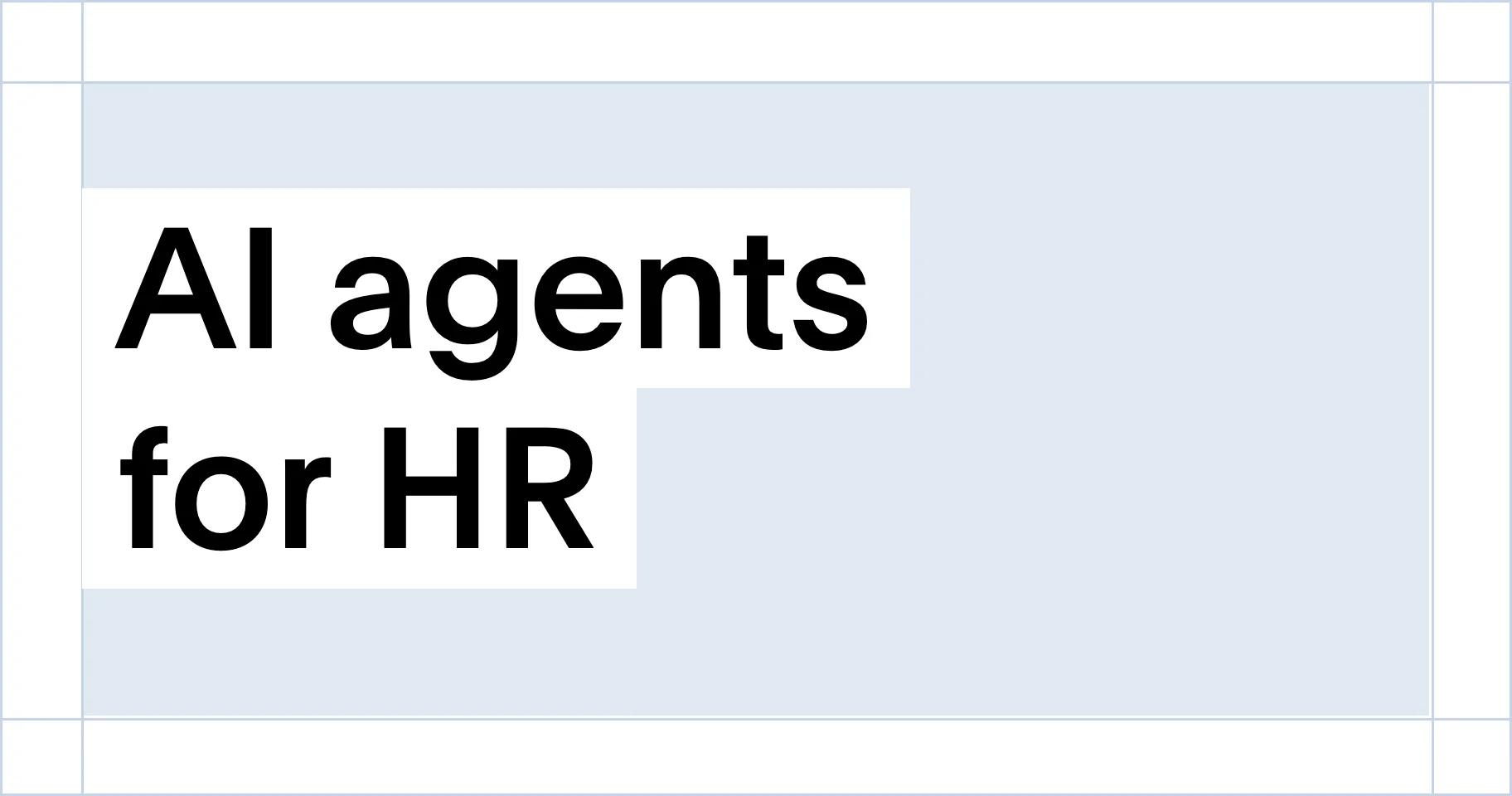 Browserbase is the browser execution layer for AI agents in HR. SOC-2 Type II cloud browsers that log into ATSs, HRIS, payroll, and benefits portals.