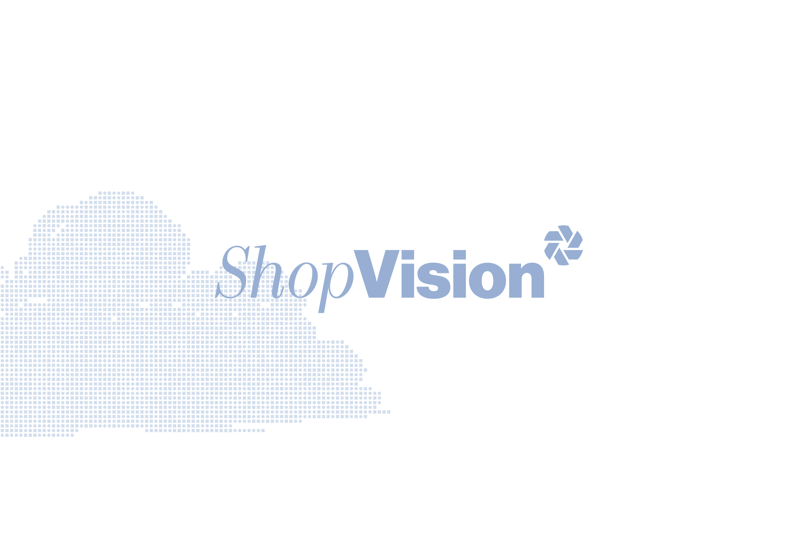 ShopVision celebrates their partnership with Browserbase