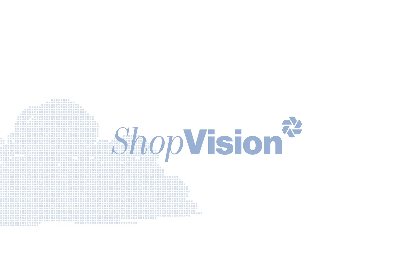 ShopVision celebrates their partnership with Browserbase