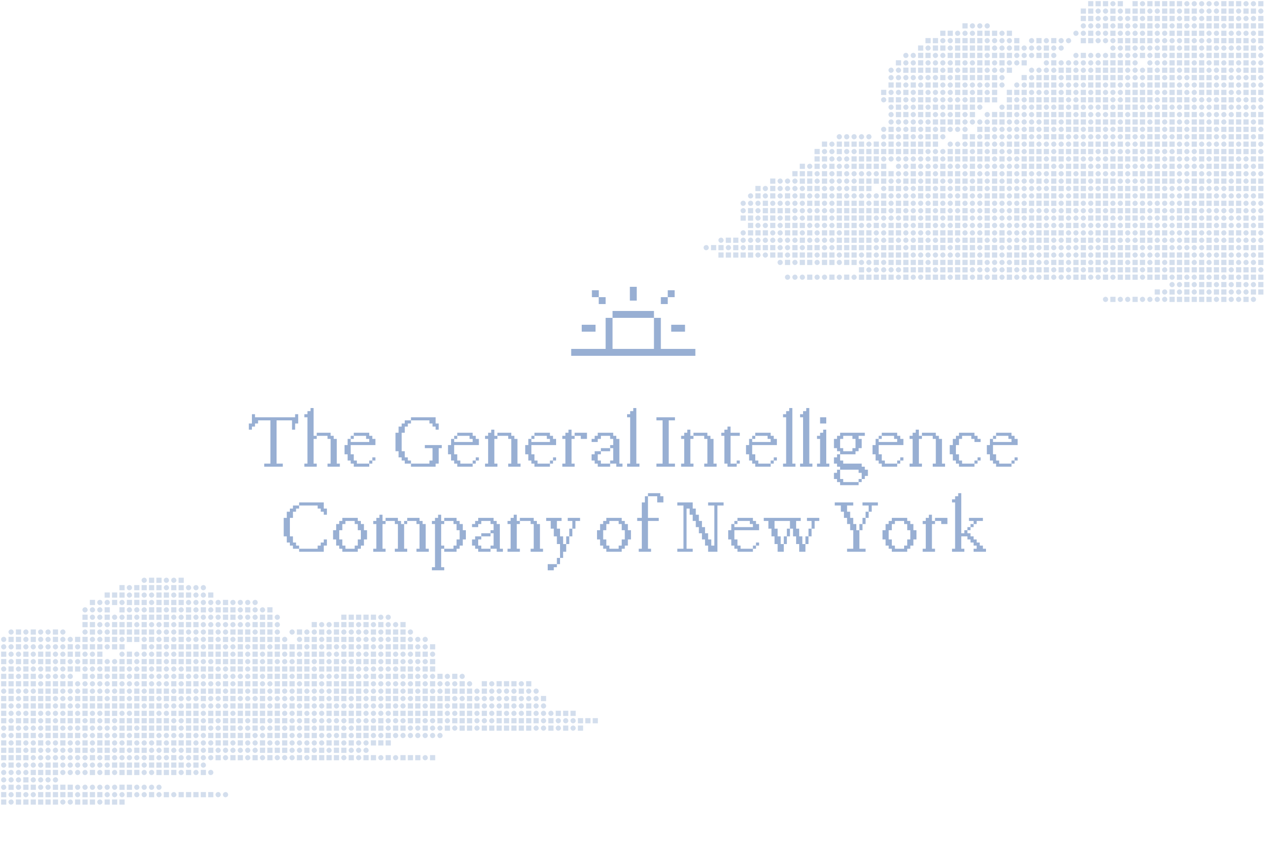 The General Intelligence Company celebrates their partnership with Browserbase