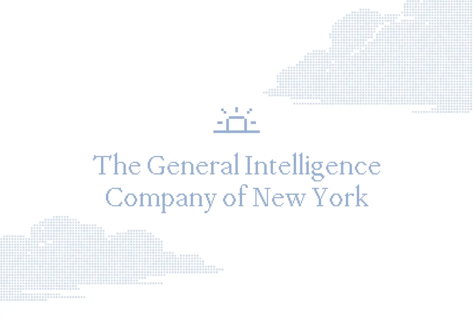 The General Intelligence Company celebrates their partnership with Browserbase