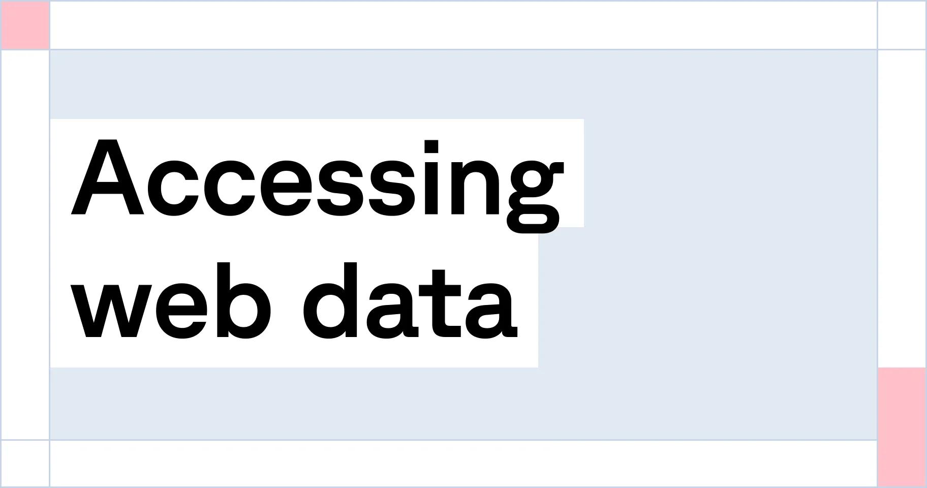 Scrape any website with real browsers that handle JavaScript, captchas, and logins.