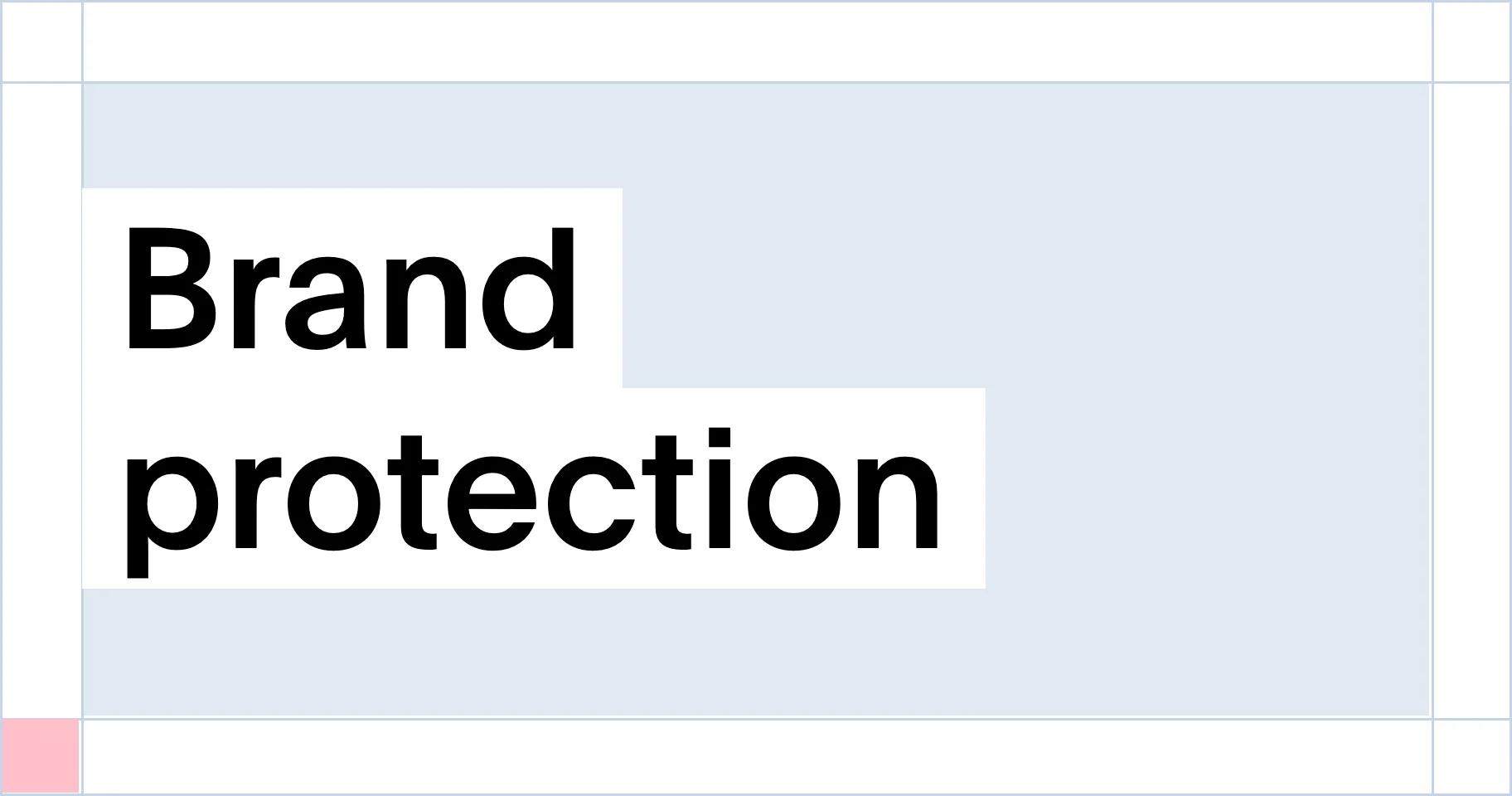 Run brand protection at internet scale. Browserbase powers continuous monitoring of marketplaces, ads, and search results to catch counterfeits and impersonators.