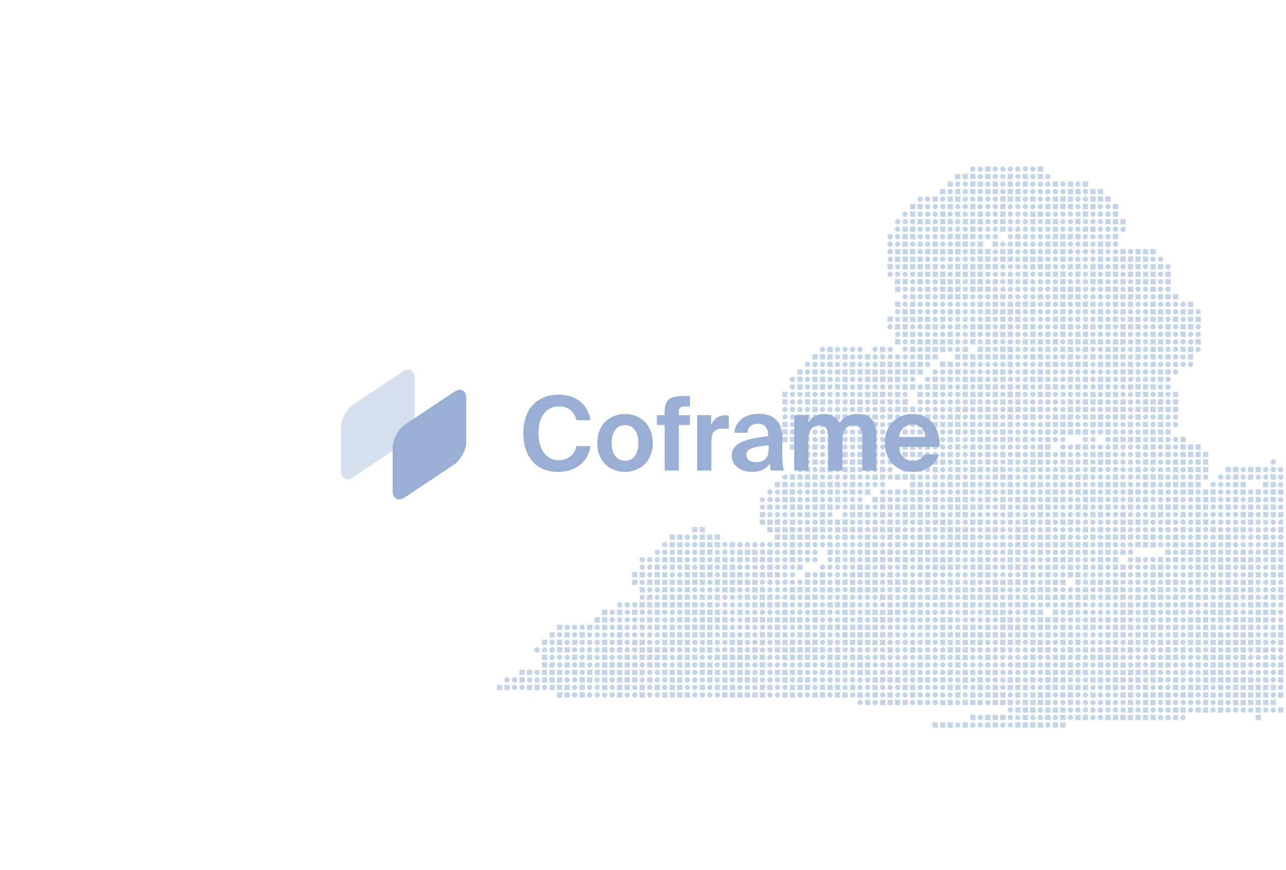 Coframe