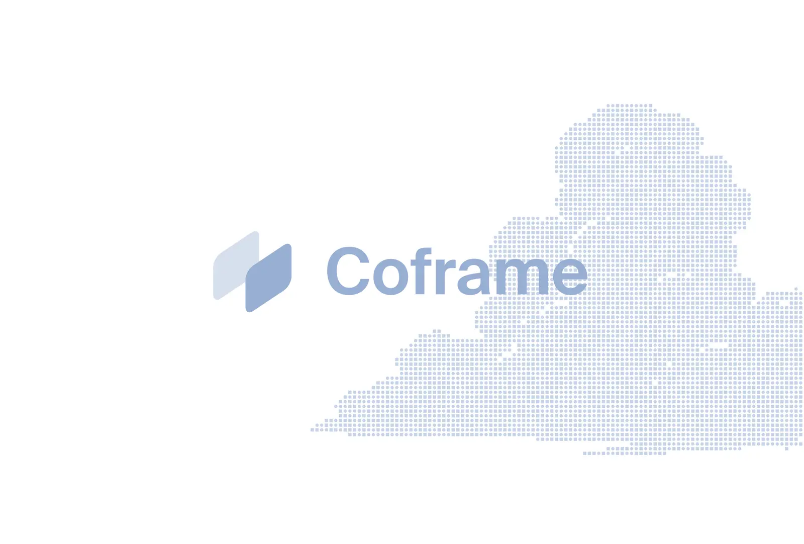 Coframe