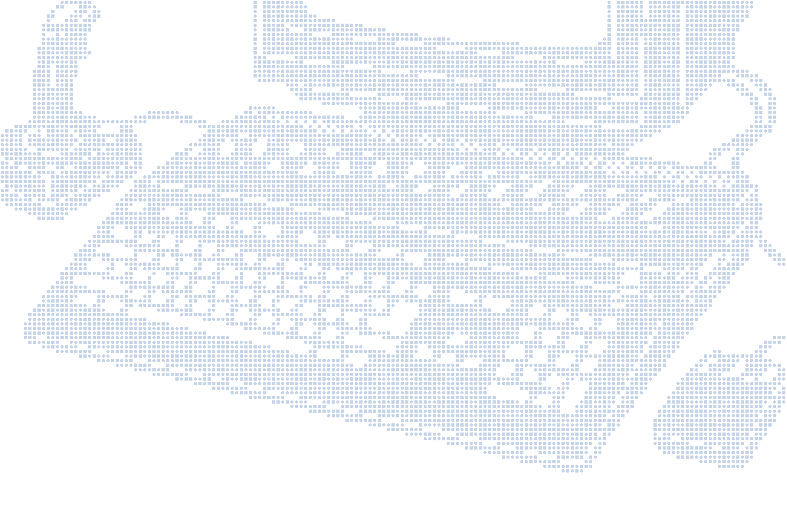 Tutorial Image