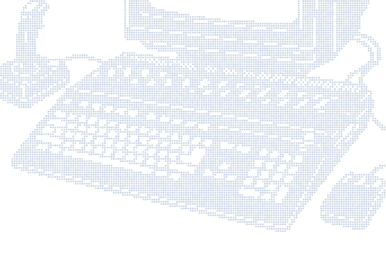 Tutorial Image