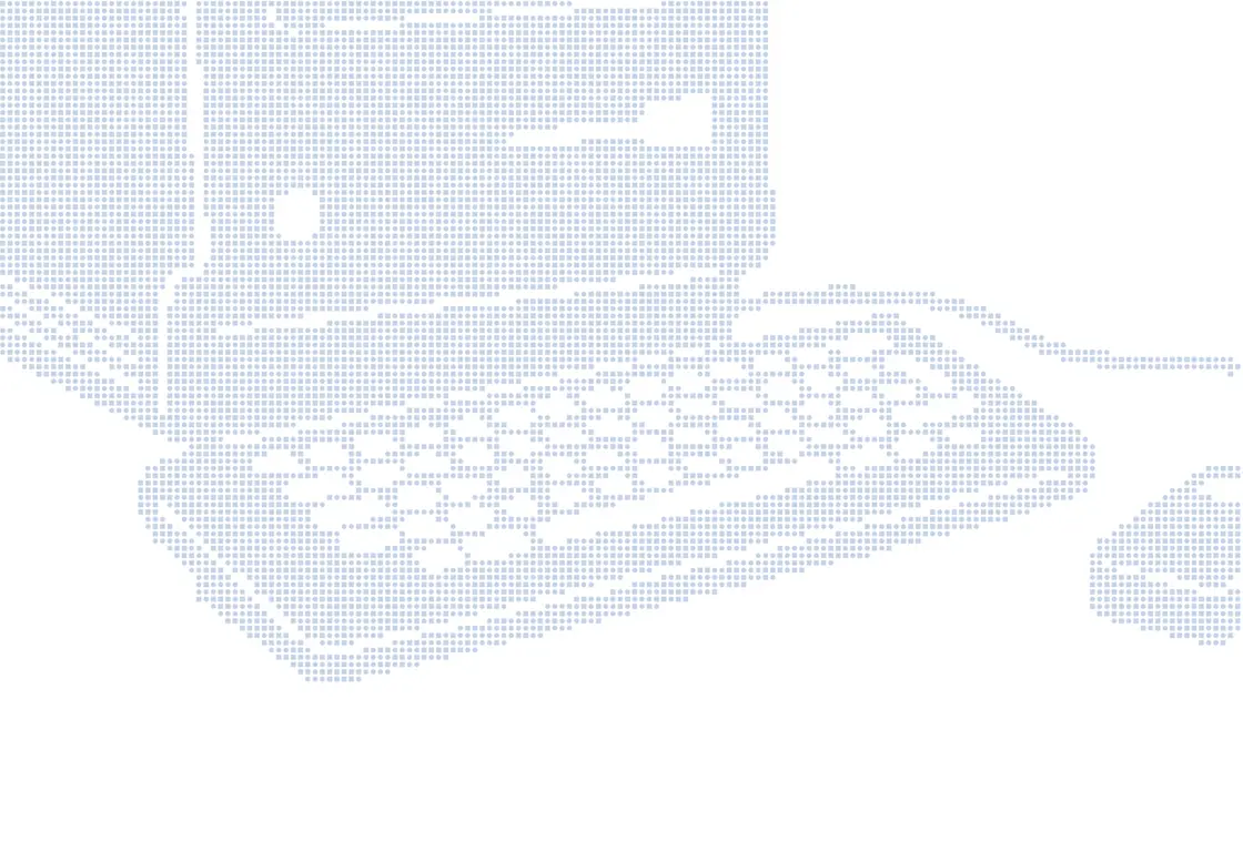 Understand Playwright's BrowserContexts and Pages | Browserbase