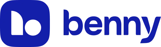 benny-logo