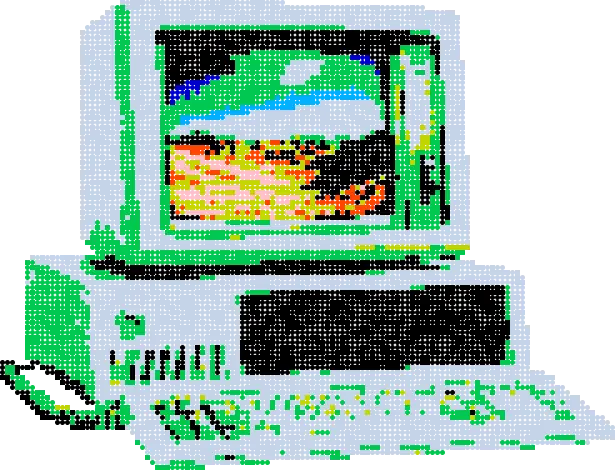 Computer Bowsing Computer Use | Browserbase