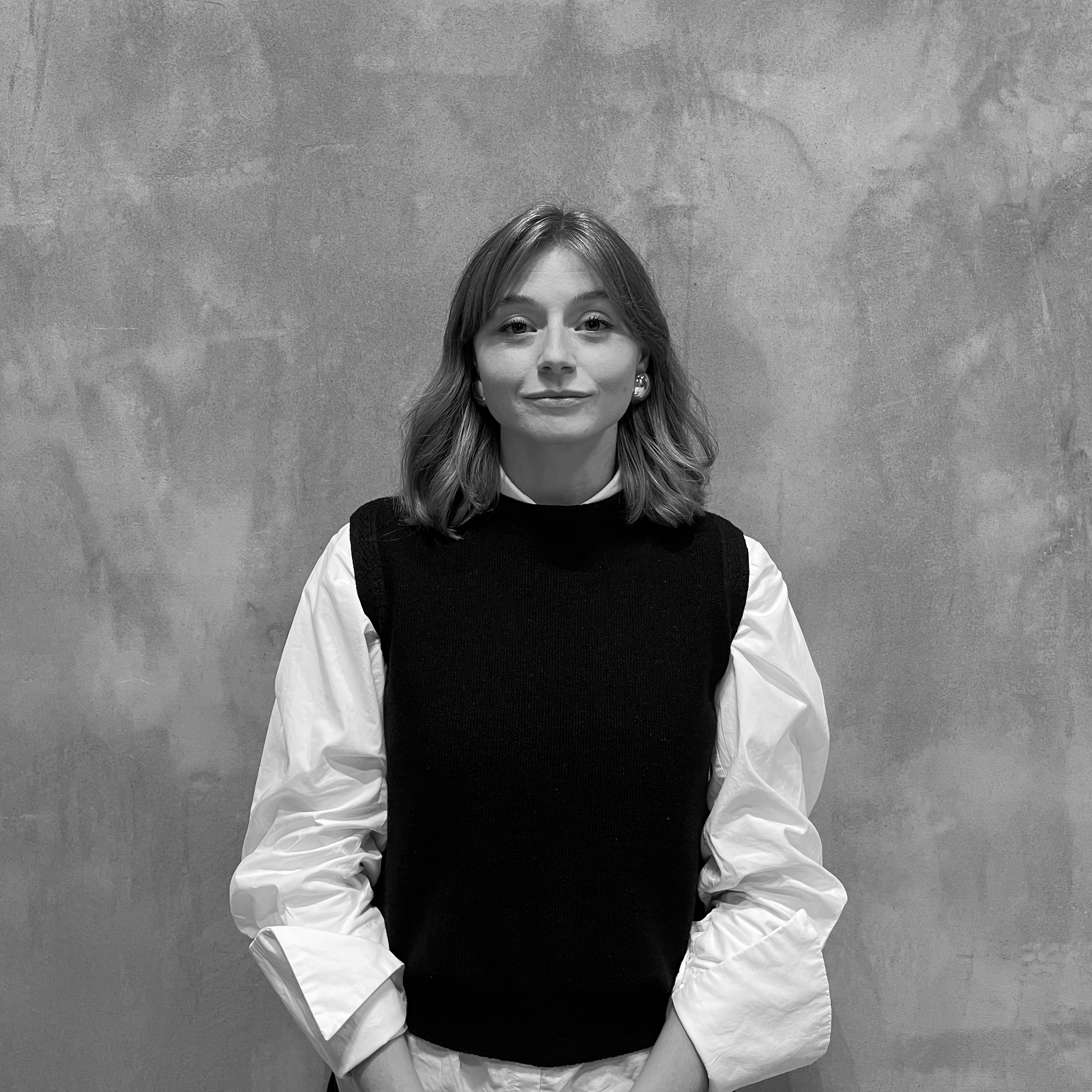 Storage-Caterina Coli-Architect