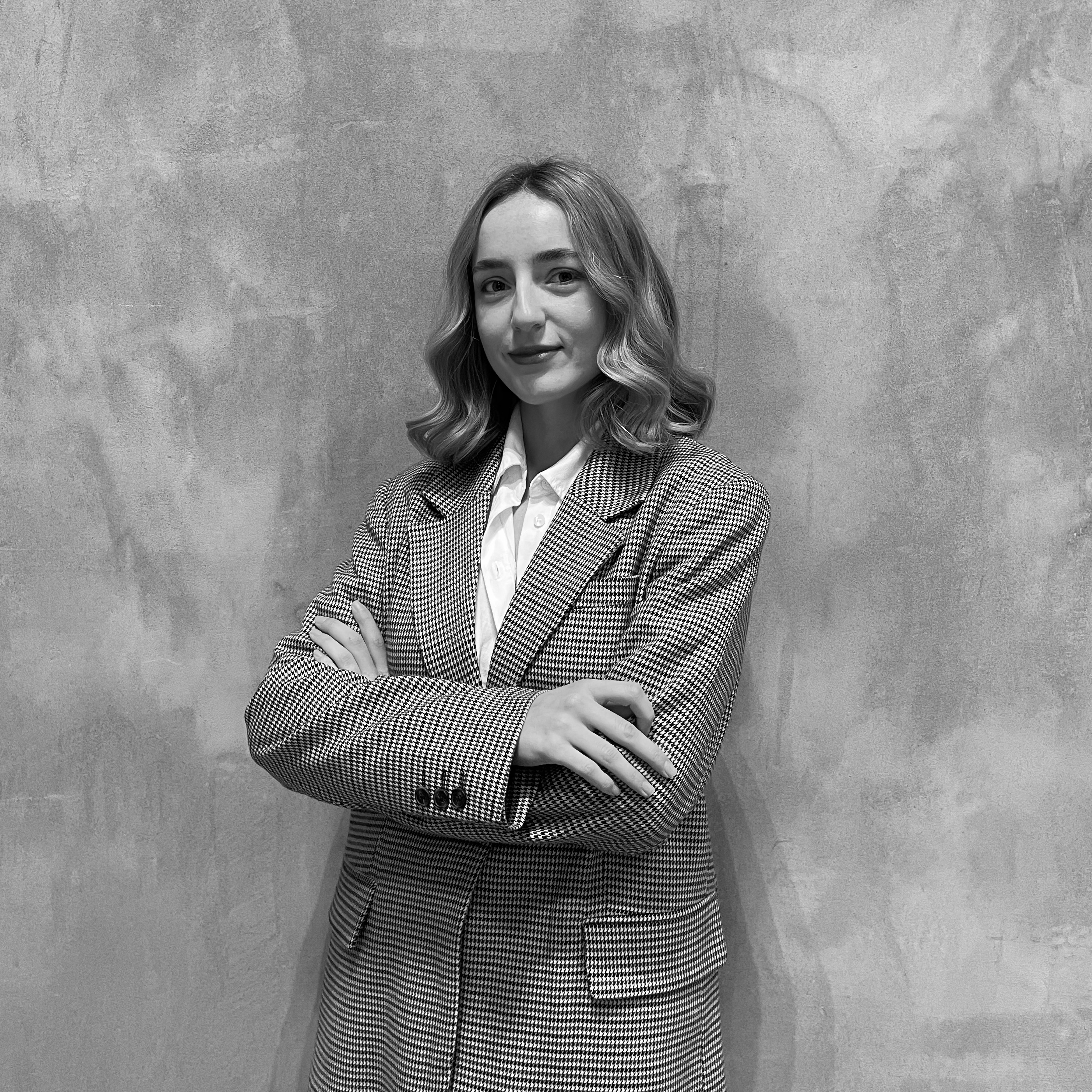 Storage-Hale Koseoglu-Interior Designer