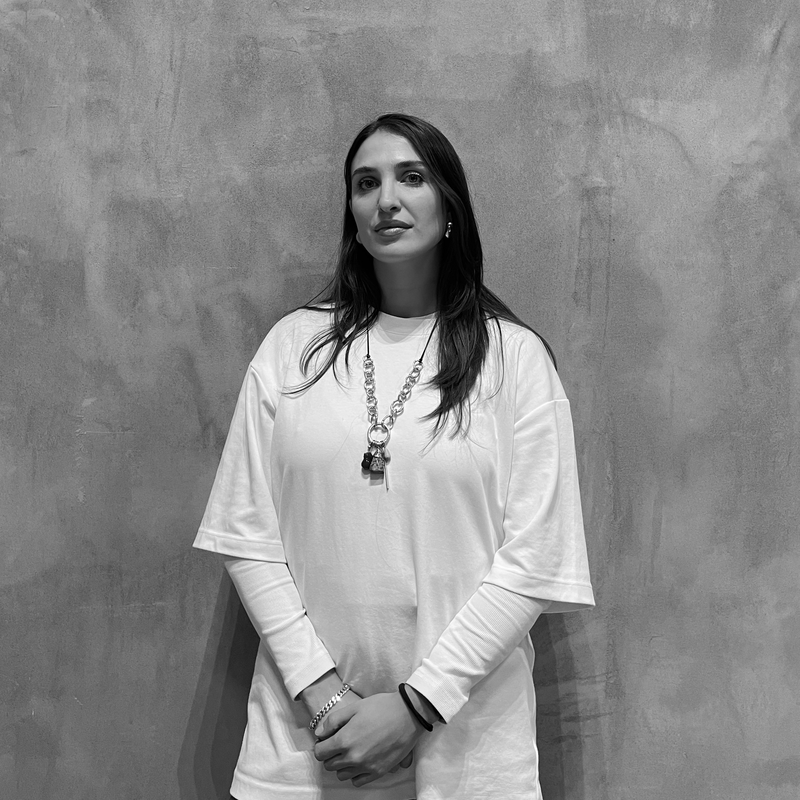 Storage-Camilla Moles-Architect