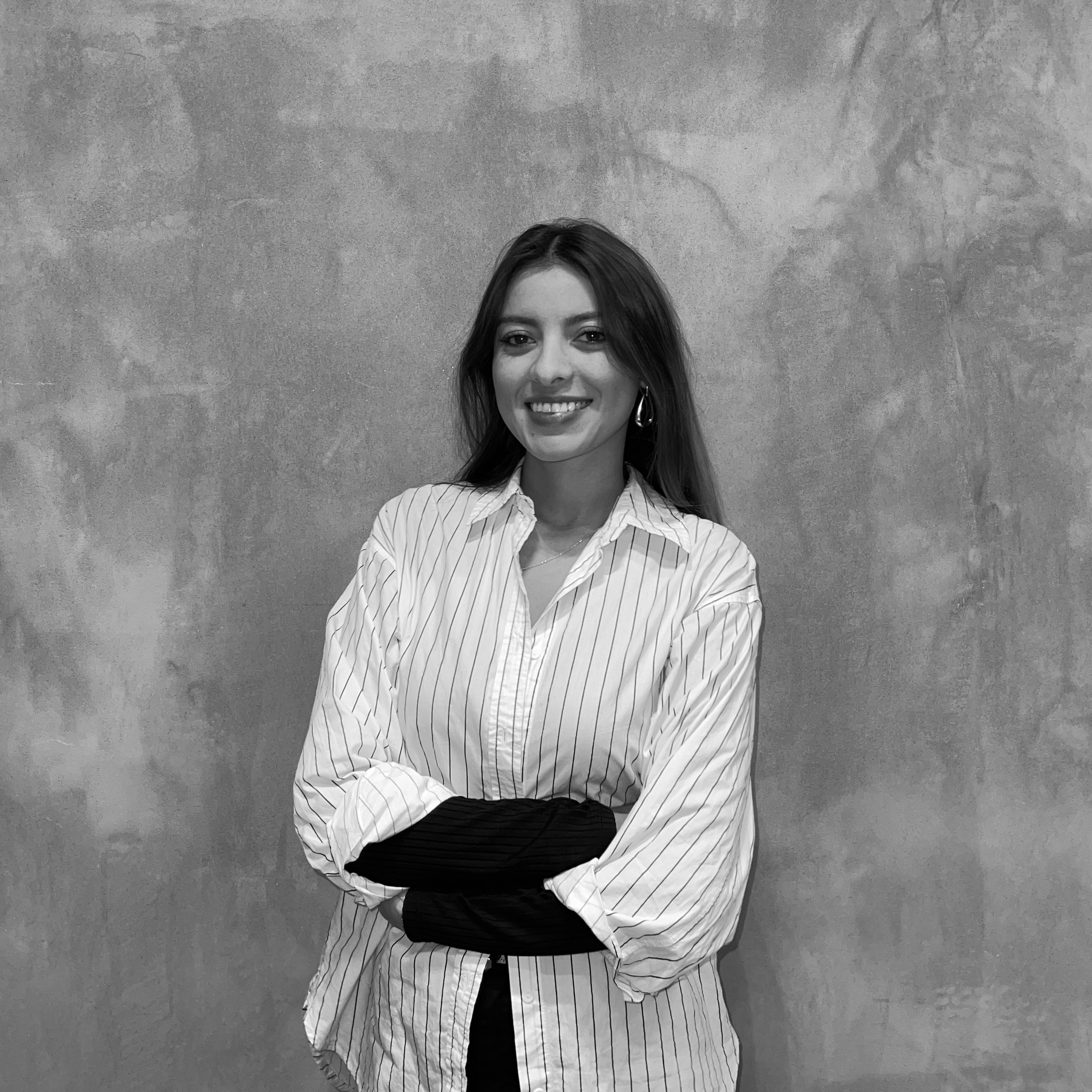 Storage-Maribel Calvache-Architect