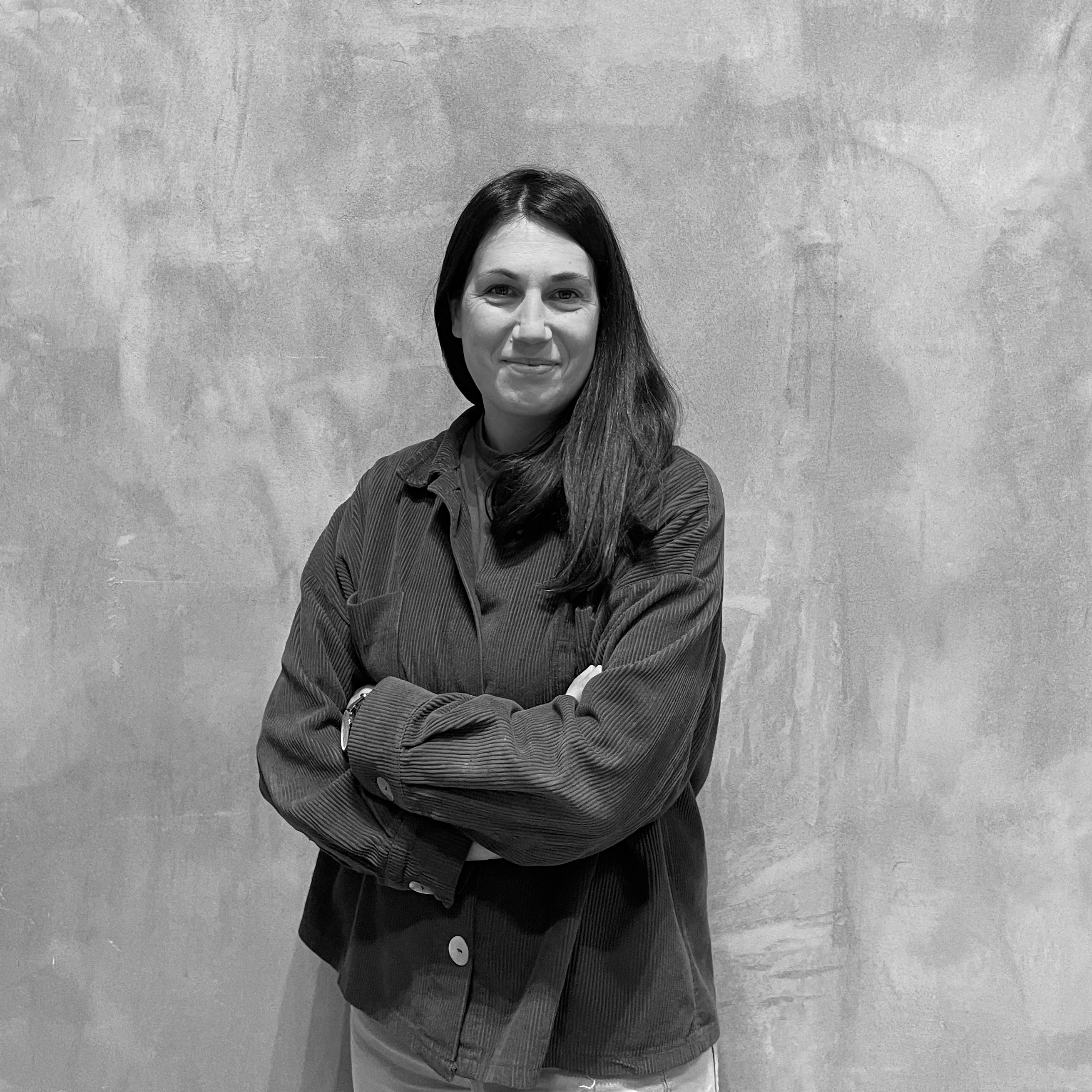 Storage-Giada Torchiana -Interior Designer