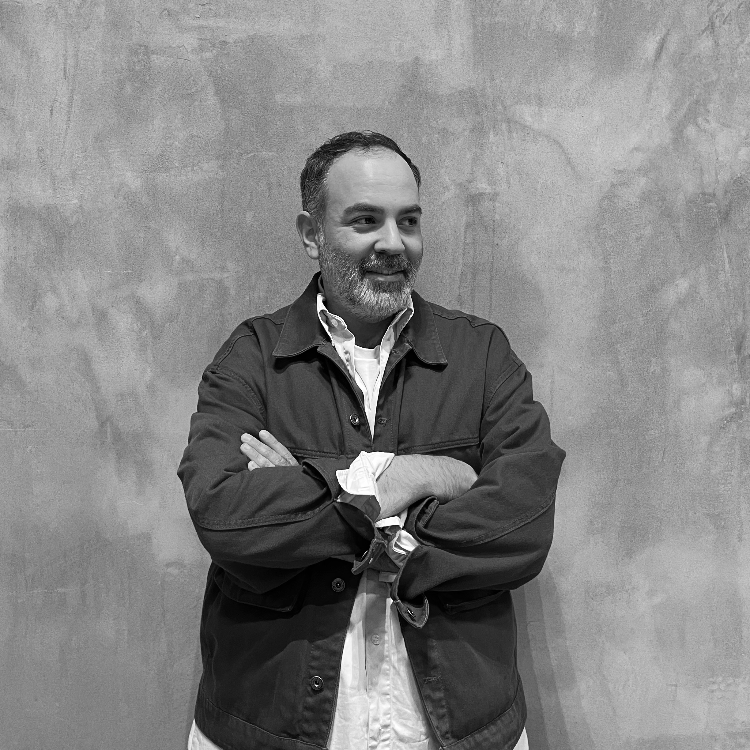 Storage-Dario Apreda-Architect