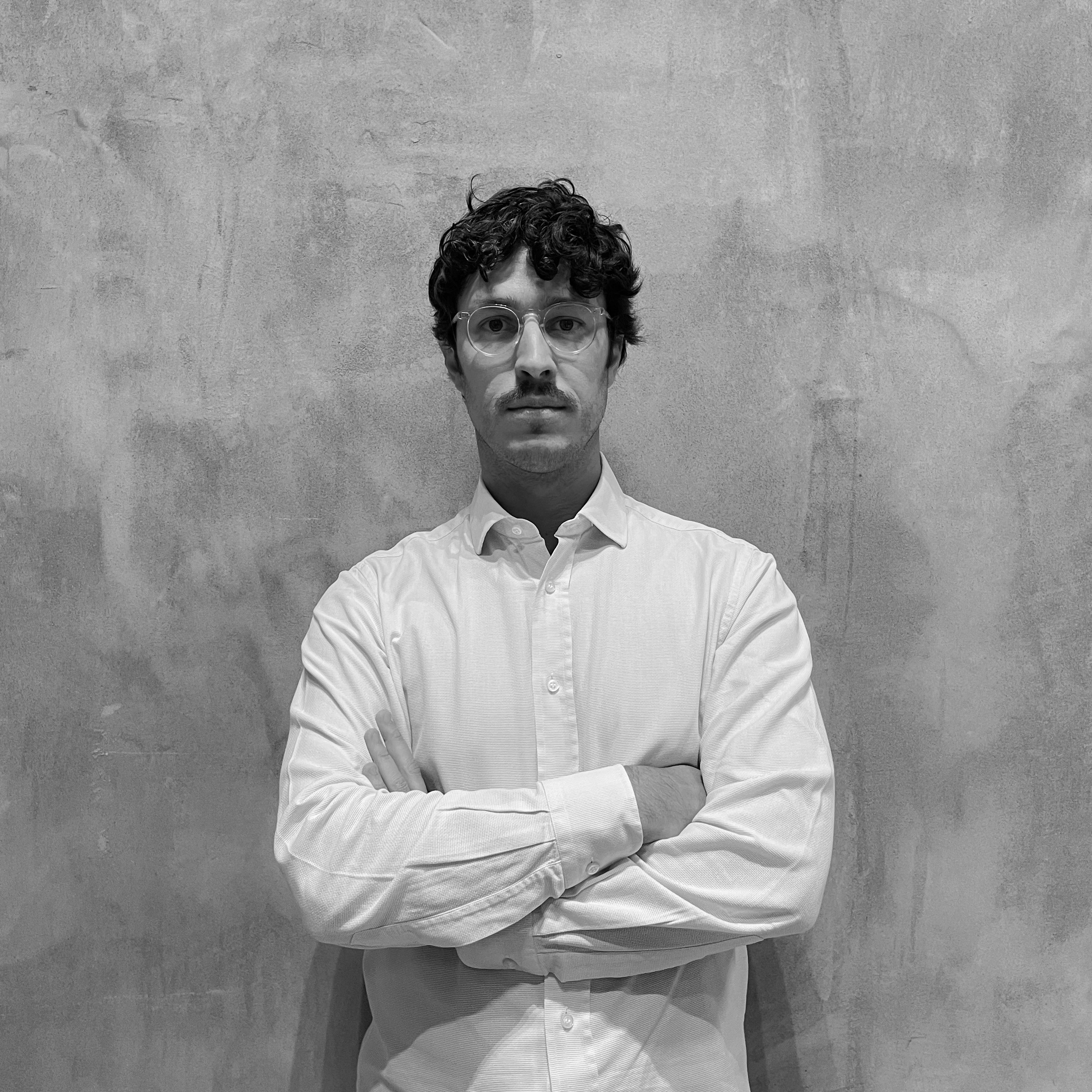 Storage-Luca Semenzato-Architect