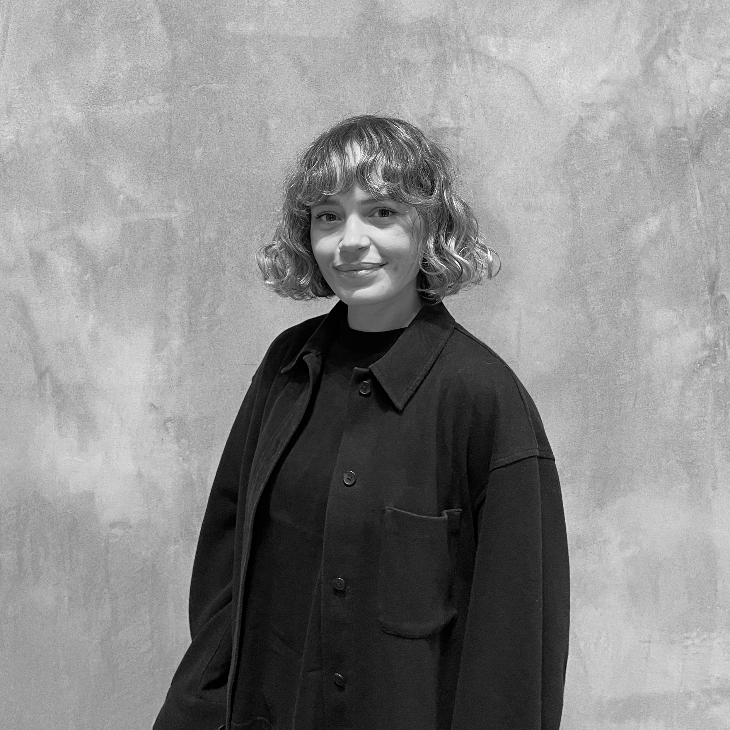 Storage-Valentina Cerra-Interior Designer